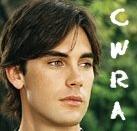 cwra.jpg